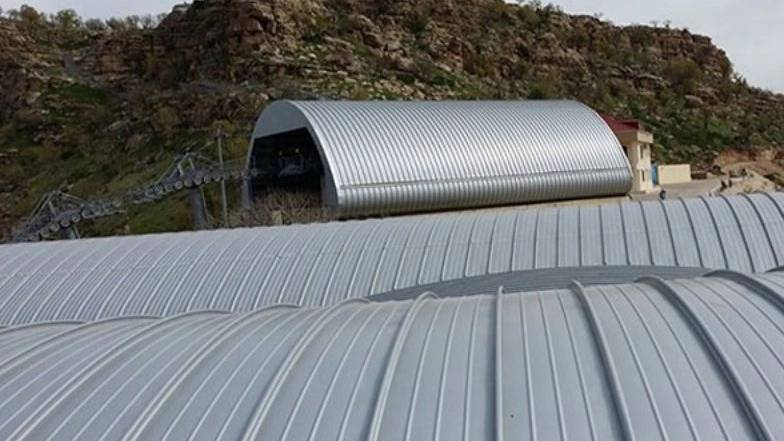 مزایای زیپ پانل